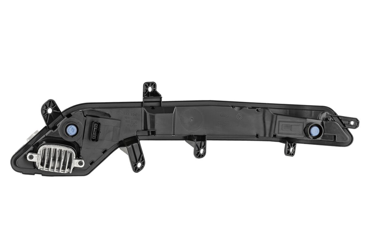 Daytime Running Light - 047703 VALEO
